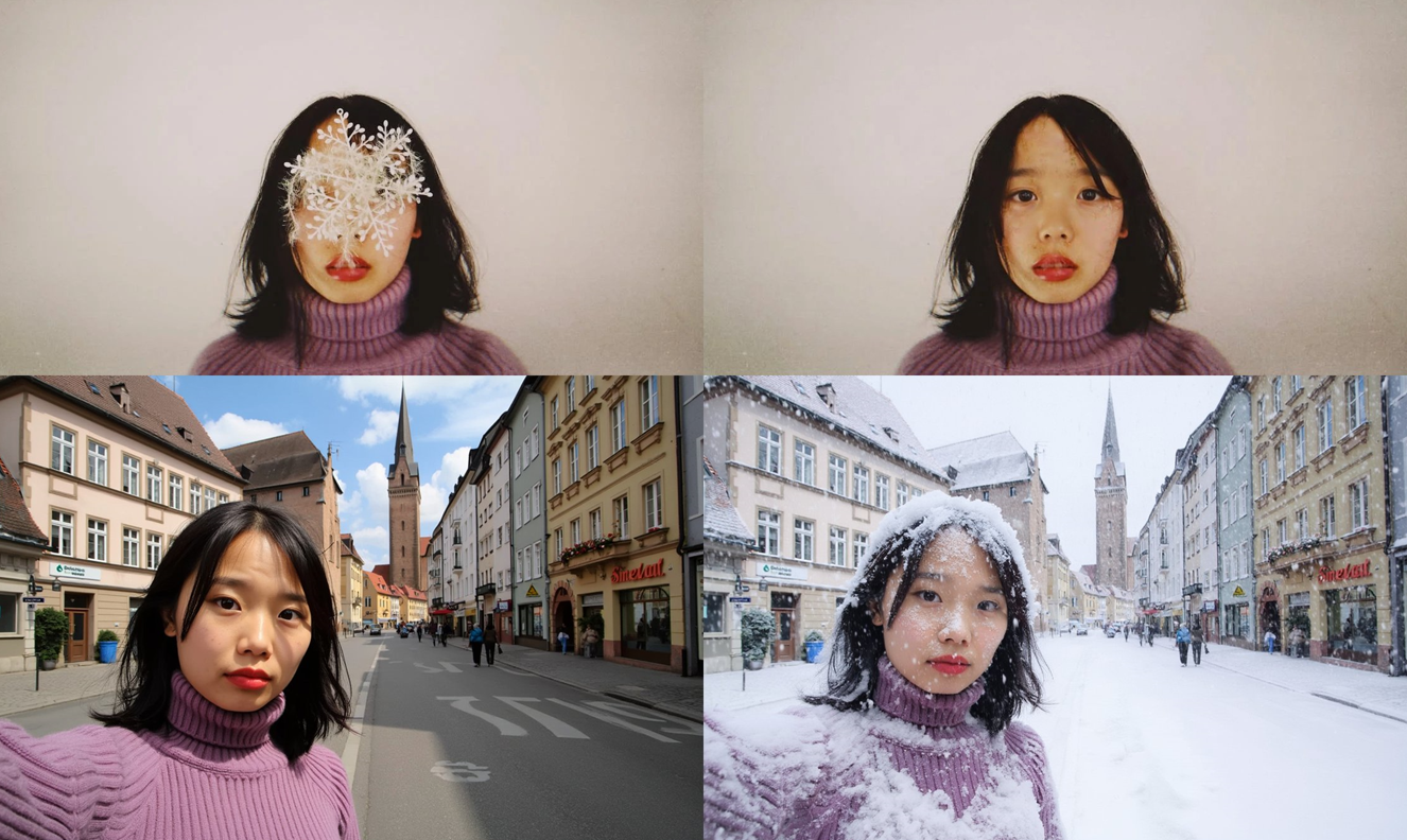 flux-kontext-ai AI hero image | flux-kontext-ai.com